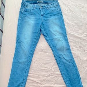 Want a Better Butt? By Royalty for Me